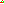 Destellos dst-426026