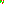 Destellos dst-4260260