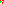 Destellos dst-4260263
