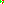 Destellos dst-4260264