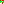 Destellos dst-4260269
