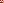 Destellos dst-426027