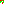Destellos dst-4260275