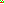 Destellos dst-426028
