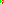 Destellos dst-4260288