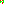 Destellos dst-4260289