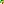 Destellos dst-4260290