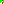 Destellos dst-4260295