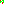 Destellos dst-4260296