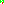 Destellos dst-4260297