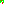 Destellos dst-4260298