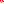 Destellos dst-42603