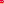 Destellos dst-426030