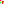 Destellos dst-4260301