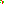 Destellos dst-4260303