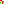 Destellos dst-4260305