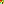 Destellos dst-4260306