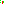 Destellos dst-4260307