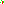 Destellos dst-4260308
