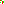 Destellos dst-4260309
