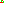 Destellos dst-426031