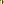 Destellos dst-4260310