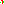 Destellos dst-4260313