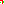 Destellos dst-4260314