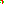 Destellos dst-4260315