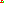 Destellos dst-426032