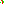 Destellos dst-4260320