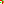 Destellos dst-4260321