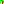 Destellos dst-4260324