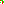 Destellos dst-4260325