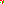 Destellos dst-4260326