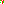 Destellos dst-4260328