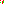 Destellos dst-4260329