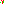 Destellos dst-4260330