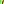 Destellos dst-4260331