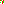 Destellos dst-4260333