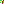 Destellos dst-4260334