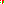 Destellos dst-4260335