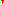 Destellos dst-4260336