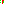 Destellos dst-4260337