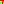 Destellos dst-4260339