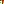 Destellos dst-4260340
