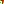 Destellos dst-4260341