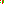 Destellos dst-4260342