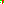 Destellos dst-4260343