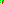 Destellos dst-4260344